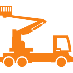 黄骅高空作业车